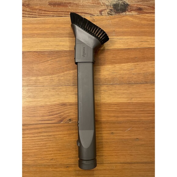Dyson  Combination Tool Assembly Crevice Attachment Gray 920753-01 - Picture 4 of 9